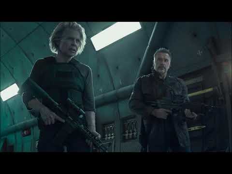 terminator-dark-fate-spoilers-talk