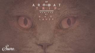 Artbat - Wall (Lauer Remix) [Suara] Resimi