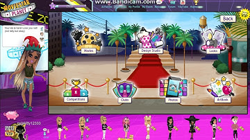 DOES MY SISTER HACK?-hacking my sister on MSP