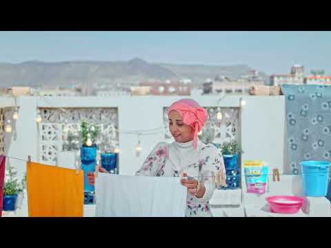 صابون ليجا رغوته كثيرة ويمنحك نظافة مبهرة وبجودة وسعر يساعدك على التوفير