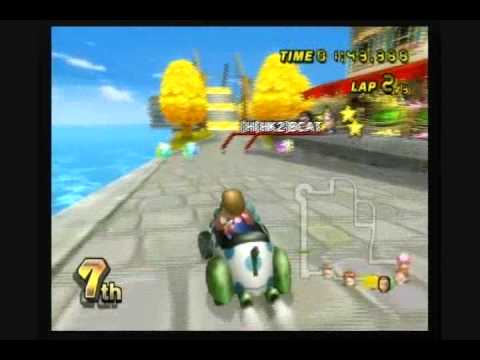 Sonia's Room 03-20 GP 1 - YouTube