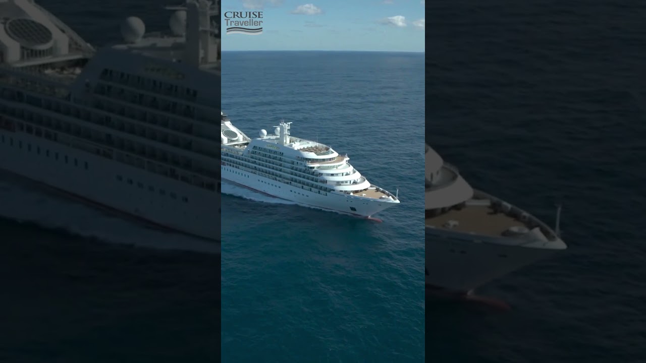 Ship cabins, staterooms & suites aboard the Mitsui Ocean Fuji ship -Call Cruise Traveller 1800507777