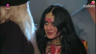 Neerja Exposes Didun's Ruse | Neerja