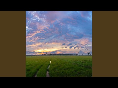 Sleeping time, comfortable sleeping and a lullaby of a warm night for happy dreams 16 - Morning... bekijken op YouTube