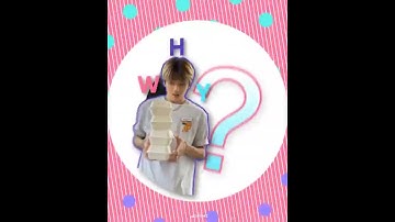 After effects free project file! / candy style