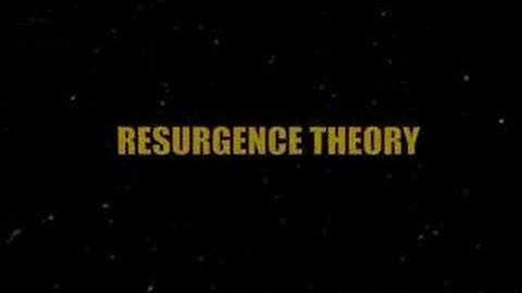 RT guild intro video