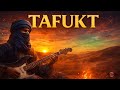 Tafukt Desert Blues Amazigh Soul Sahara Reggae Tafukt Desert Blues Amazigh Soul Sahara Reggae