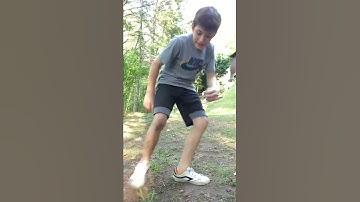 How to do the worm dance