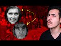 أسوأ أبوين في امريكا عائلة تربن