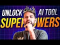 SUPERPOWERS | AI Magic in One App! | MagicShot