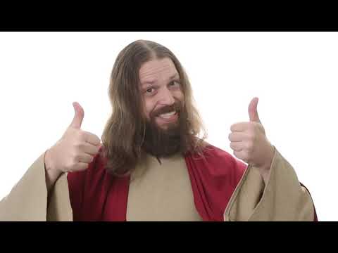 fuck-me-in-the-ass-cause-i-love-jesus