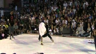 Sons Of War Kubik Philgood Vs Livin Dead Army Sickal Ash Hip Hop Connection 2011 Pesaro
