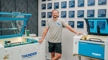 Nova Series or Bolt Series – Which One is Right for You?