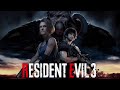 Resident Evil 3 Easy and Fast Pistol and Assault Rifle Kill Farming