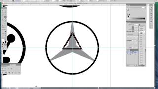 Vector Logo Part 4 Mercedes