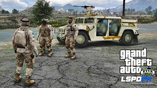 GTA 5 Army Soldier mod  Epic Ragdolls episode 159 Army Soldier HD 1080pFHR use with weapons vehicle