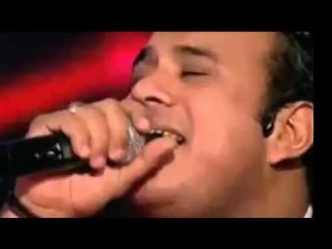 محمود الليثى اشترونى   