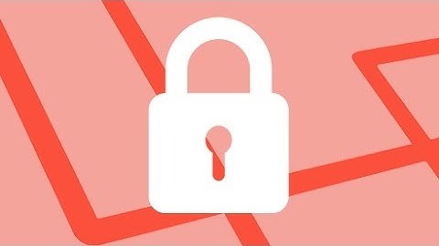 Authentication With Laravel: Introduction