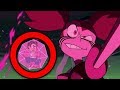 Steven Universe: the Movie BREAKDOWN! (Part 2) Spinel Final Battle In-Depth Analysis & Easter Eggs