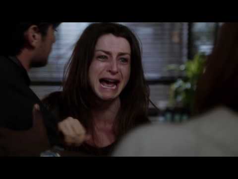 pp 5×08 Amelia & Addison at the intervention