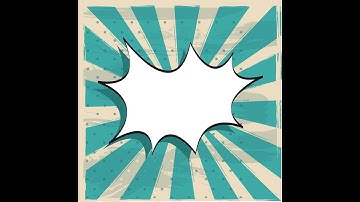 Normal BST to Balanced BST