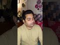 कैसाआया मेरा गाना? #viral #funny #singingmachine #comedy #trending #love #viralsong #viralsong