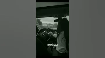 نركب هسيارا ومن حاره لحاره 