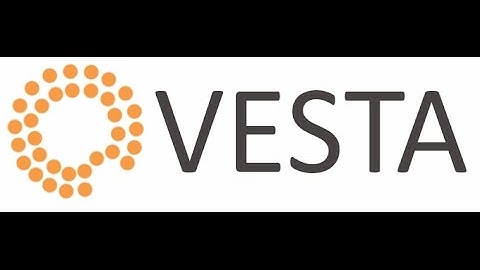 vestacp wordpress Installation