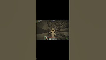 Minecraft Noob Vs Pro Vs Hacker Diamond Mining #trending #minecraft #minecraftnoobvsprovshackervsgod