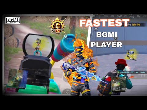 New video Bgmi gaming #viral #viralvideo #gaming 