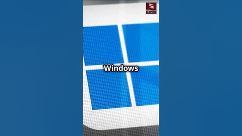 Differences Between Windows OS and Linux OS