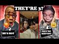 3rd Year Anniversary Vlog