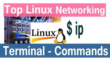 Linux Networking Commands | Linux tutorial for beginners and experienced | linux class | Harisystems