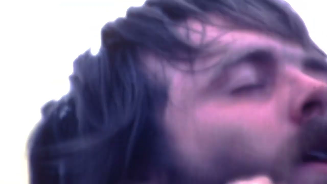 Cottage Cheese by Crow