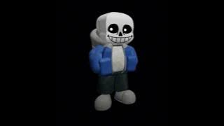 [ DIMENSIONAL COALESCENCE ] Sans Solo Theme (Outdated)