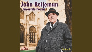 Thumbnail of Harrow-on-the-Hill