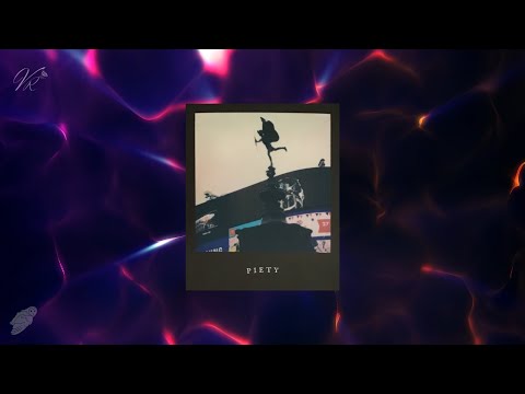 [free] electronic rnb