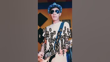 Thumbnail of ERIKA GERMAN SOLDIER REMIX GUITAR COVER