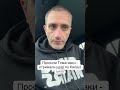 1 жовтня 2025 р.