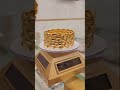 النگو طلا گالری طلای ملورین شیراز