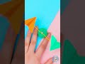 🛩️ Kid Genius Unleashes Airplane Magic! Soaring Fun Awaits! 🌈✨ #Shorts #Kids