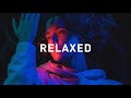 Steve Aoki KREAM LIES Extended Mix mp3