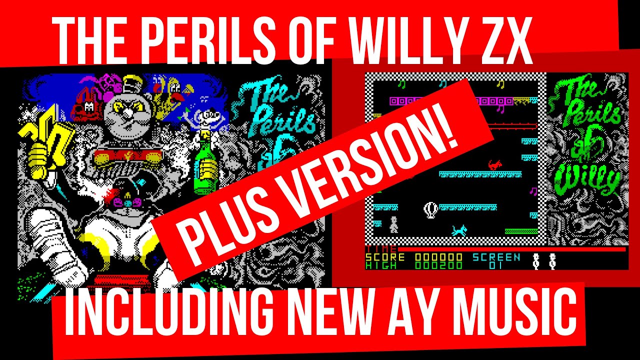 その他 8bit Simple 8-Bit IDE interface for Spectrum | Hackaday.io