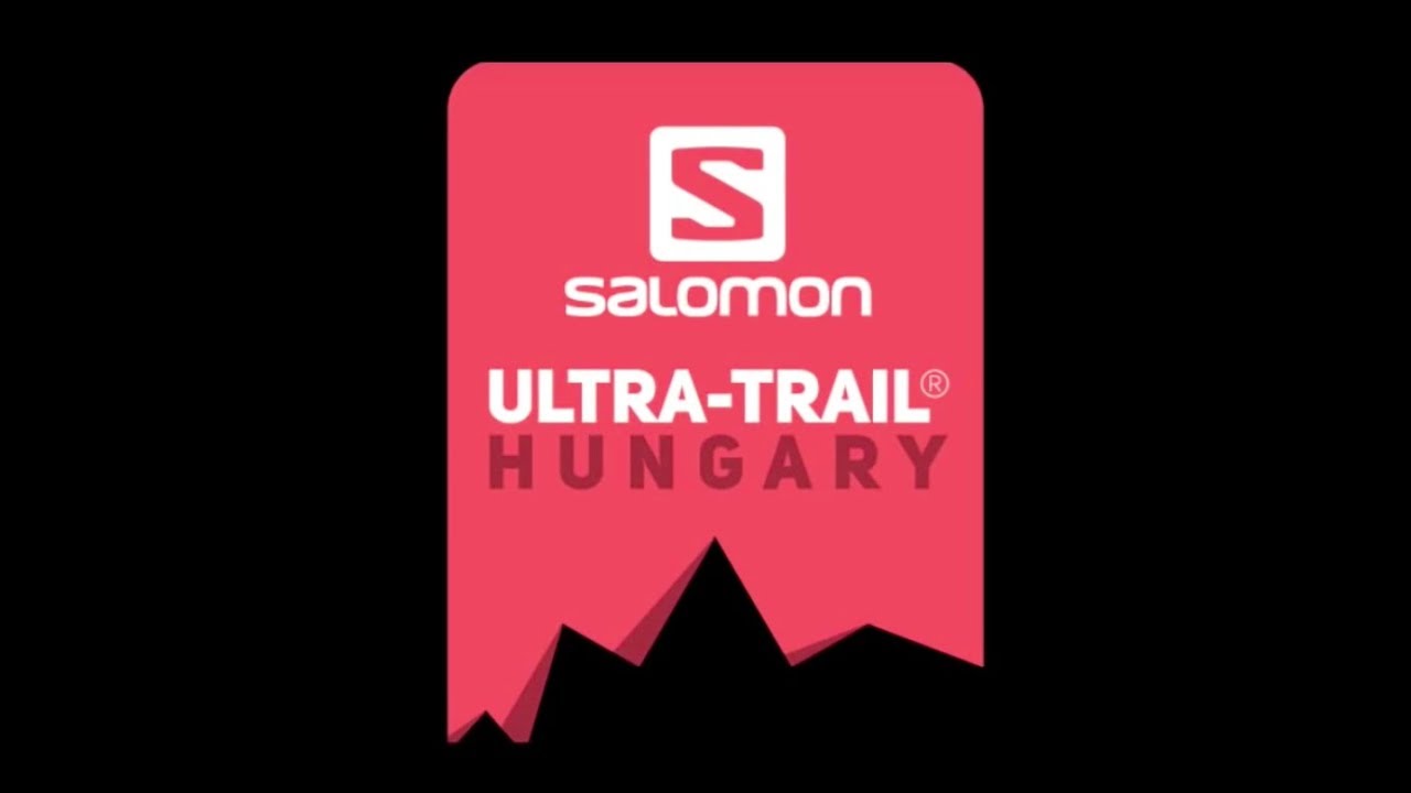 ultra trail salomon