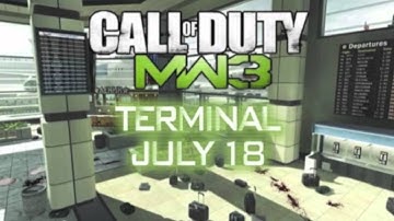 terminal is finally here for free