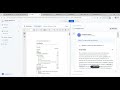 Default library