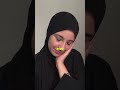 آخر أيام فالمغرب هاد المرة عوض الله كبييير 