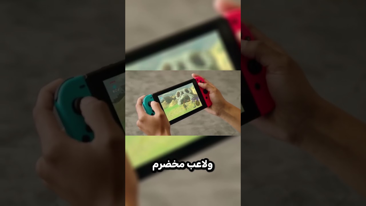 800 ريال سعودي لكم من تيمو 💸!! #العاب #تيمو #temu  #eid #منتجات