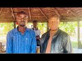 REV DK ASKOFU LÙBÙNGA VENAS AWASILI NAKUPOKELEWA UJIJI FREE METHODIST CHURCH KIGOMA TANZANIA 