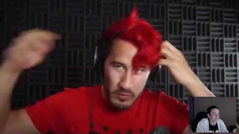 YOU CAN NEVER ESCAPE  CASE Animatronics   Part 5 ENDING